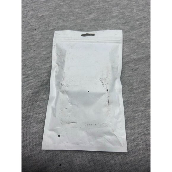 Foxconn DC Brushless Fan Model PV763DJ4 0.18A 3 Wire 80x25mm - Picture 5 of 7